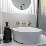 Charming Renovated Apartment