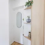 Charming Renovated Apartment