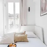 Charming Renovated Apartment