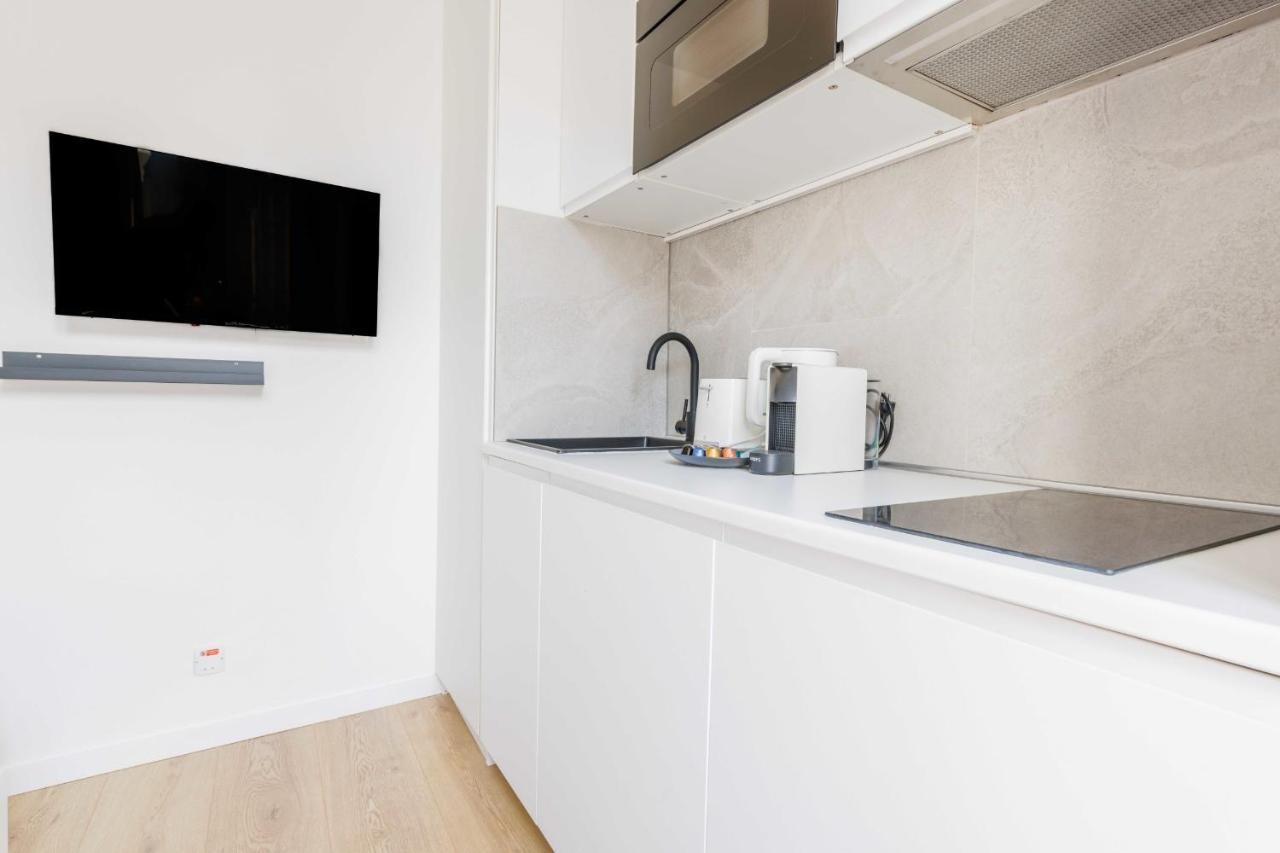Charming Renovated